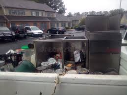 Reliable Adair Village, OR Junk Removal Services Solutions