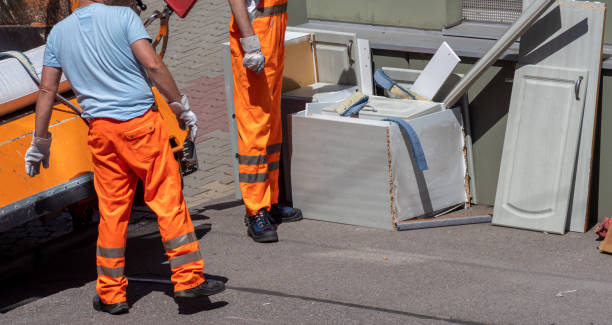  Adair Village, OR Junk Removal Services Pros
