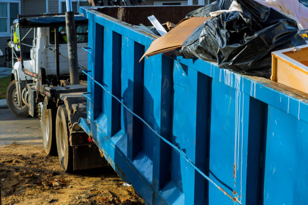Best Carpet Removal and Disposal  in Adair Village, OR