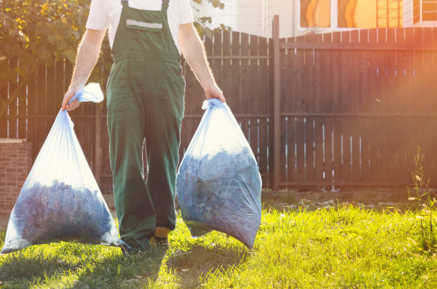 Best Property Management Cleanouts  in Adair Village, OR