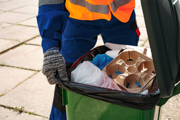 Best Moving and Downsizing Cleanouts  in Adair Village, OR