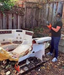 Best Same-Day Junk Removal Services  in Adair Village, OR