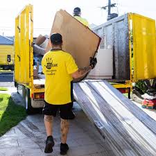 Best Yard Waste Removal  in Adair Village, OR